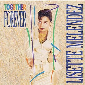 Together Forever (1991)